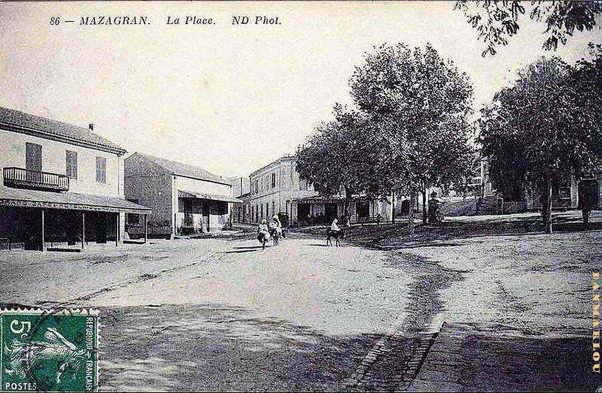Mazagran 604.jpg